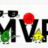 mikeyvp3